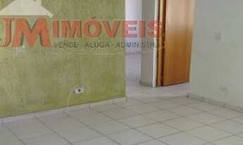 Imagem 7: Residencial - Jd Conceicao