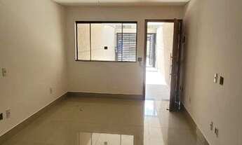 Imagem 4: Excelente sobrado novo à venda no Jardim Regina