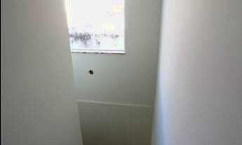 Imagem 3: SOBRADO NOVO EXCELENTE LOCALIZAÇÃO PRÓXIMO DA USP - 03 suítes