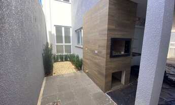 Imagem 4: Sobrado à venda no Parque Verde - Cascavel/PR