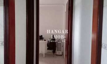 Imagem 4: APARTAMENTO NA VILA FORMOSA - 2 QUARTOS - 52M² - R$ 250.000,00 - SAO PAULO/SP