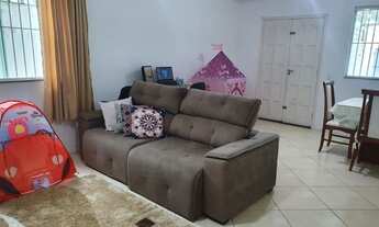 Imagem 3: Referencia: 2118 - Niterói/São Francisco - Casa (Venda