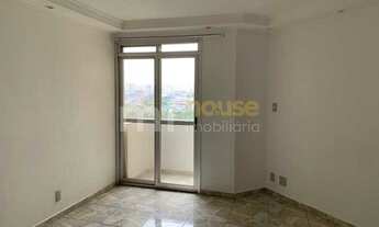 Imagem 2: Venda de Apartamentos / Padrão na cidade de São Paulo