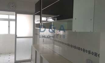 Imagem 5: SãO PAULO - Padrão - Moema