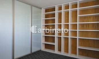 Imagem 6: São Paulo - Conjunto Comercial/Sala - Jardim América