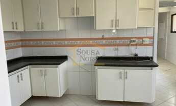 Imagem 6: SãO PAULO - Apartamento Padrão - Vila Maria Alta