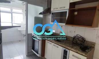 Imagem 5: Apartamento para aluguel tem 50 metros quadrados com 2 quartos em Vila Carrão - São Paulo