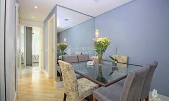 Imagem 4: PORTO ALEGRE - Apartamento Padrão - Jardim Botânico