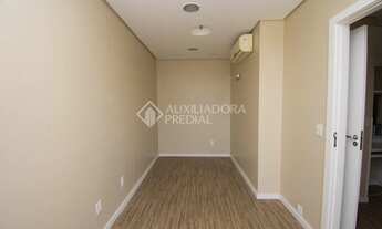 Imagem 6: PORTO ALEGRE - Conjunto Comercial/Sala - Jardim Lindóia