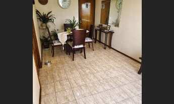 Imagem 3: Apartamento com 3 dormitórios à venda, 59 m² por R$ 269.000,00 - Macedo - Guarulhos/SP