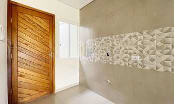 Imagem 13: Casa em Balneário Brejatuba - Guaratuba, PR