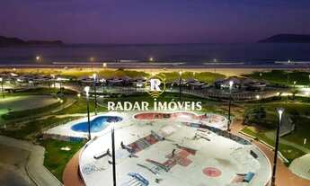 Imagem 3: Cabo Frio - Apartamento Padrão - Vila Nova