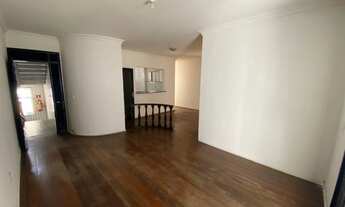 Imagem 7: Apartamento com 4 dormitórios para alugar, 150 m² por R$ 1.500,00/mês - Meireles - Fortale