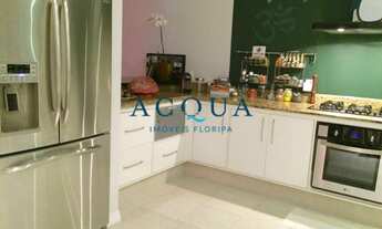 Imagem 5: Casa Geminada Casa com 3 dormitórios