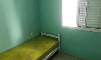 Imagem 6: Apartamento para aluguel e venda com 90 metros com 3 quartos