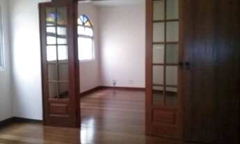 Imagem 4: BELO HORIZONTE - Apartamento Padrão - União