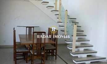 Imagem 7: Cabo Frio - Apartamento Padrão - Vila Nova