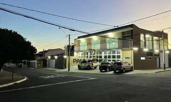 Imagem: Salão para alugar, 88 m² por R$ 2.000,00/mês