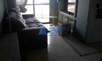 Imagem 4: Apartamento Padrão para Venda em Vila Palmeiras São Paulo-SP