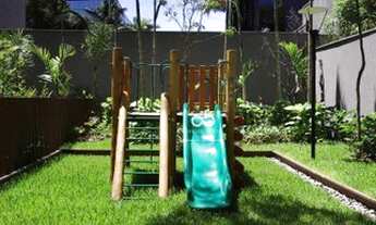 Imagem 5: Apartamento 278m²