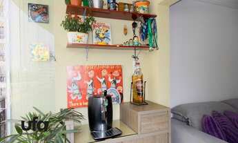 Imagem 7: SãO PAULO - Padrão - Vila Pompéia