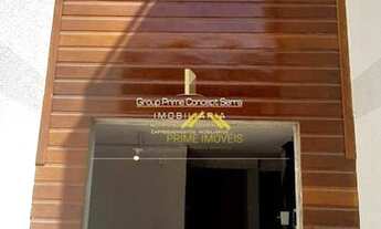 Imagem 5: Apartamento Residencial à venda, Vila Suiça, Canela - AP0186