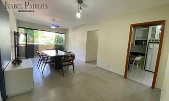 Imagem 2: Apartamento à venda no bairro Carvoeira - Florianópolis/SC