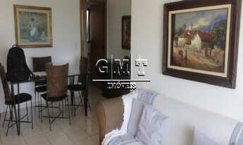 Imagem 4: Apartamento - Ribeirão Preto - Jd América - Pronto Para Morar