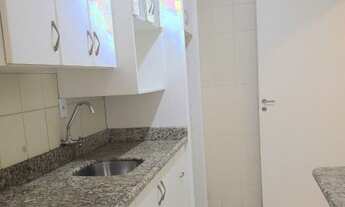 Imagem 5: Florianopolis - Apartamento Padrão