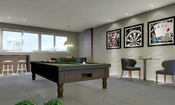 Imagem 5: Prédio em frente ao carone de Itaparica por 380 mil, 3º quadra do mar