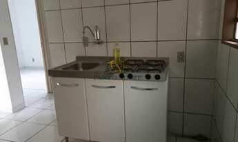 Imagem 3: Casa à venda em Araraquara/SP