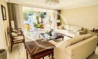 Imagem 7: Rio de Janeiro - Casa de Condomínio - Recreio dos Bandeirantes