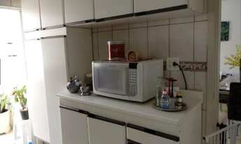 Imagem 4: Apartamento 2 dormitórios 2 banheiros s/vaga na Av. Lins de Vasconcelos confira !!!!!