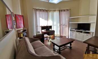 Imagem: Venda e locação 01 dorm 40 mts com toda