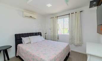 Imagem 7: Casa à venda no bairro Ipê - São José dos Pinhais/PR