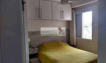 Imagem 5: APARTAMENTO 3 DORM, 1 SUITE - MOINHO VELHO