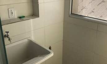 Imagem 7: Apartamento com 2 quartos