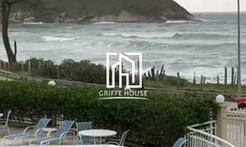 Imagem 6: VILLA DEL SOL (FRONTAL MAR