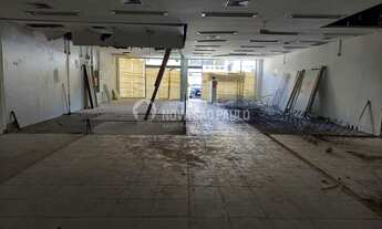 Imagem 4: Salão - Campanário - Diadema