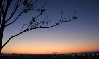 Imagem 4: BOFETE - Terreno Padrão - CENTRO