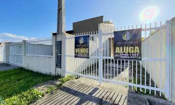 Imagem 2: Casa em Balneário Brejatuba - Guaratuba, PR