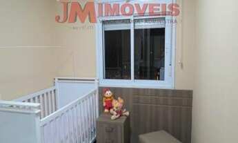 Imagem 4: Residencial - Jaguare