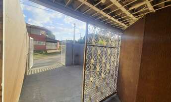 Imagem 7: Casa para aluguel e venda tem 56 metros quadrados com 2 quartos esquina