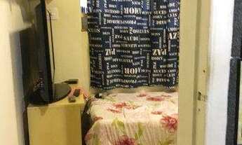 Imagem 3: Casa com 3 dormitórios à venda, 240 m² por R$ 742.000,00 - Dos Casa - São Bernardo do Camp