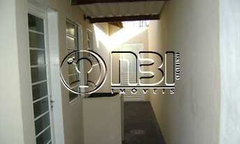 Imagem 2: MIRASSOL - Residential / Home - SÃO JOSÉ