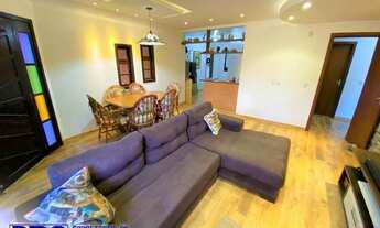 Imagem 5: CASA EM NOVA TRAMANDAÍ COM 3 DORMITÓRIOS COM SUÍTE