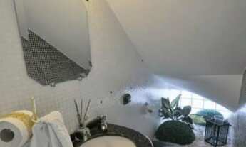 Imagem 4: CASA RESIDENCIAL em SÃO PAULO - SP, JARDIM BONFIGLIOLI