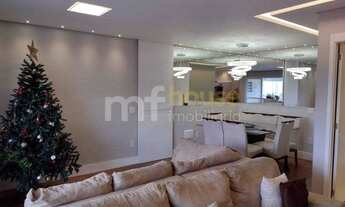 Imagem: Venda de Apartamentos / Padrão na cidade