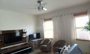 Imagem 5: Casa - Jardim Maria Rosa - Valinhos