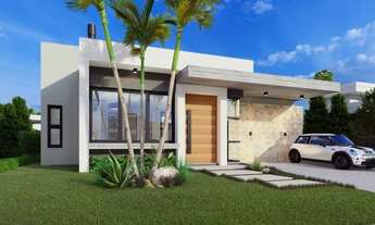 Imagem: CAPãO DA CANOA - Casa de Condomínio